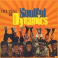 Soulful Dynamics - Best Of